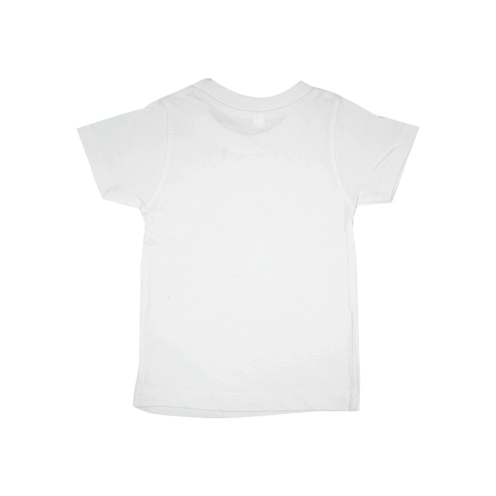 BFF Bua's Favorite Forever T- Shirt
